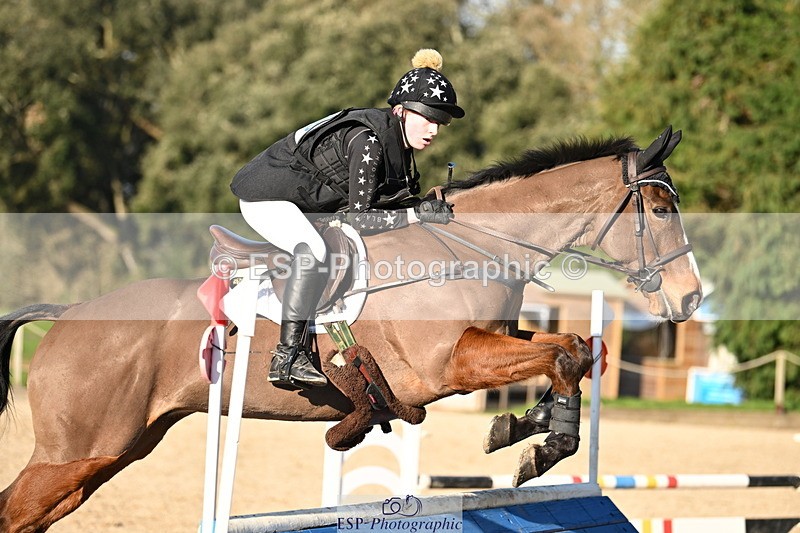 250301A-152959-01112 - Cls 04 1.00m