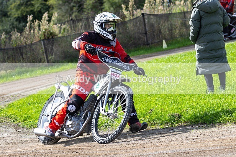 20260912-R7-9B3A0105 - Ride & Skid It. Speedway Experience Day 12th Sept 2026