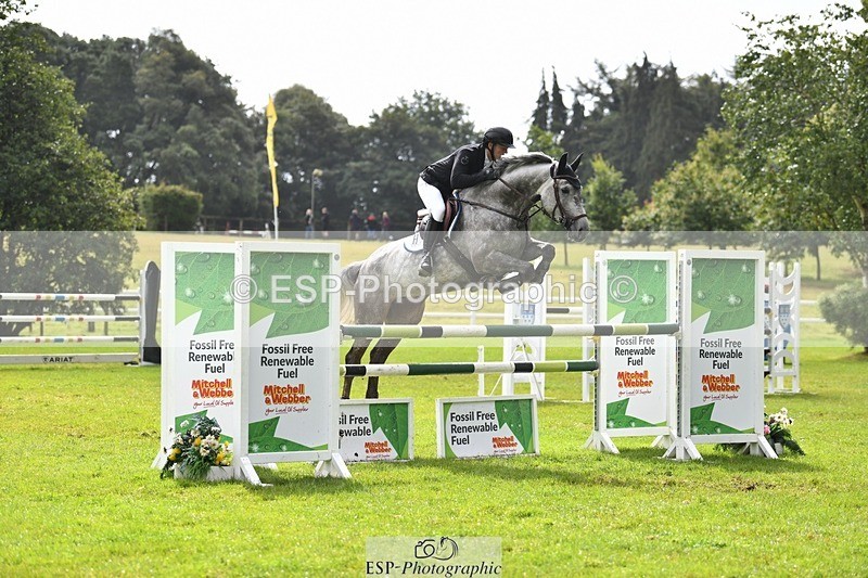 230709-102604-16856 - Cls 31 Snr 1.25m Open