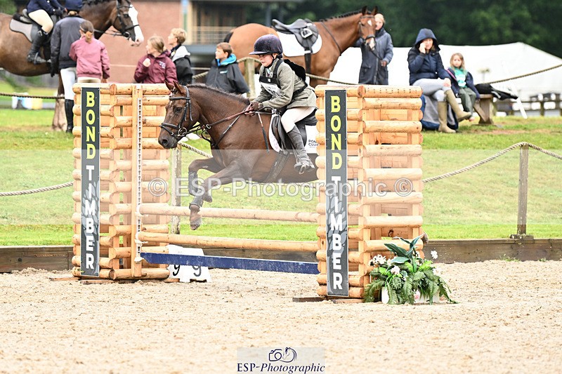 240824X-104929-24957 - 70cm Round 2 10.30 to 12.10