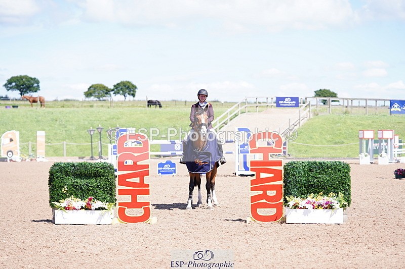 240728A-141452-09328 - Cls 26 NAF Silver Jump Off and Presentations