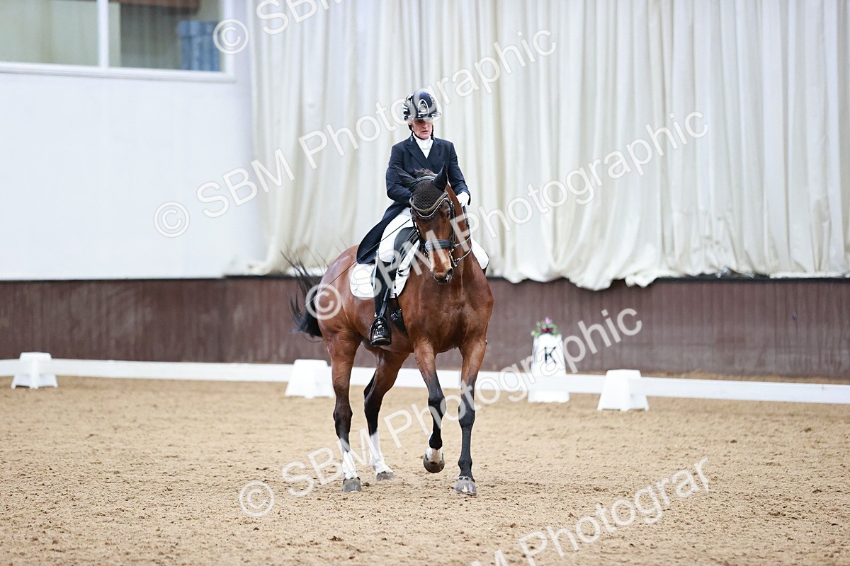 SBM_002678 - Class 16-23 - AM5-FEI GP