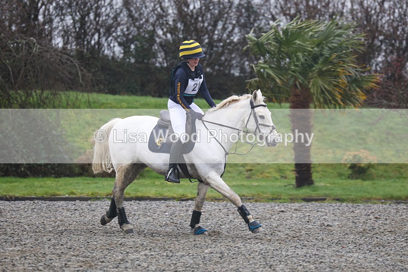 3E7A6098 - Class 1 :70cm Part 1