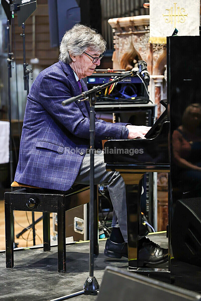 JAZZ 2024-74 - Swindon Jazz& Soul Festival 2024....Soul