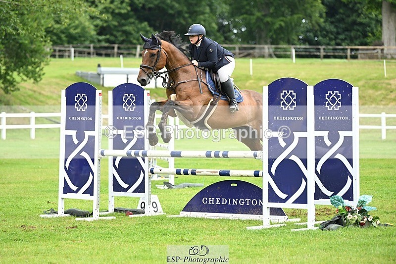 240713-112810-37595 - Cls 147 Amateur 1.10m Championships