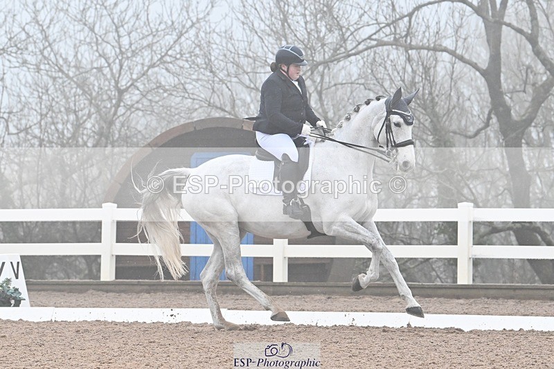 250215-102714-03022 - 193-Sophie.Gregory-Lady.Lucydale