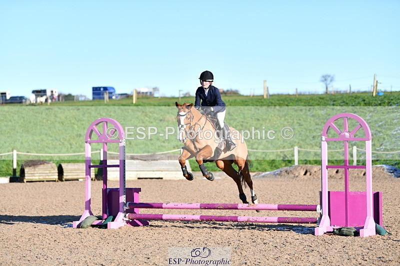 231202A-123133-01105 - Cls 02 50cm