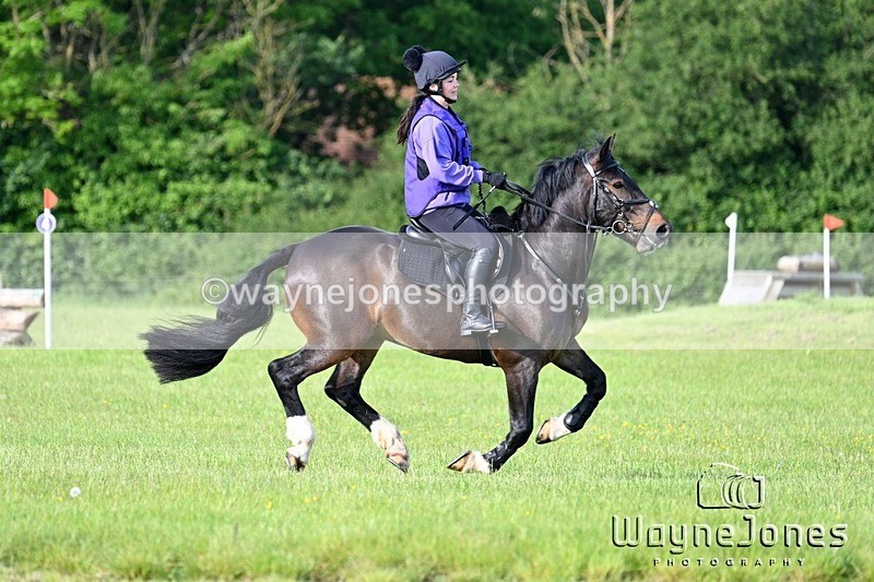 WJ7_0954 - Kellie Gemma Ashleigh - Chiltern XC 27-05-24