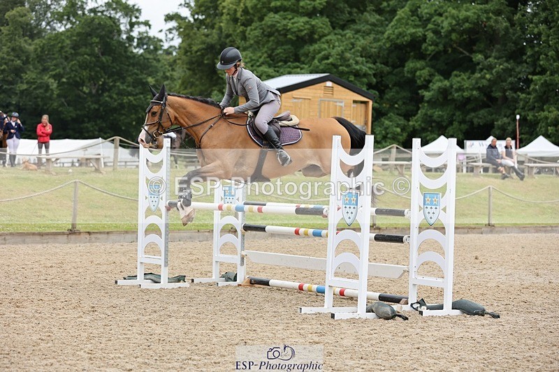 240705-114138-08959 - Cls 20 Newcomers