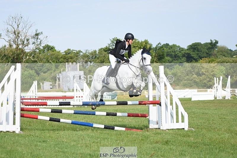 230625-090156-00009 - SJ 90cm 9.00 to 10.00