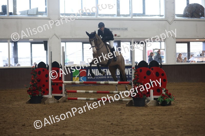 20260314-3377 - 80cm