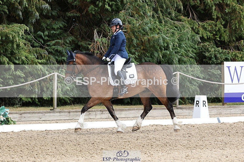 250809A-145554-04132 - 095-Alison.CrimpCrwys.Beau