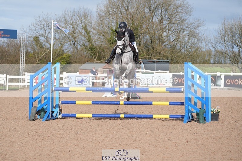 260315-101020-05849 - Cls 32 Snr British Novice and 90cm Open