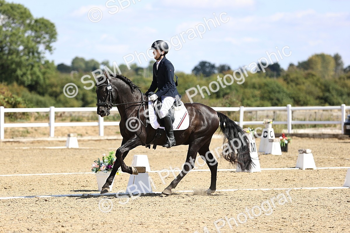 SBM_014020