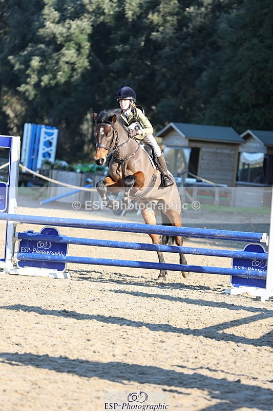 250209A-105707-00624 - 80cm Start to 11.10