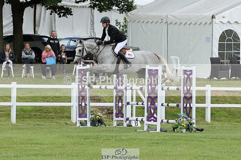 240704-093328-01434 - Cls 1 Foxhunter