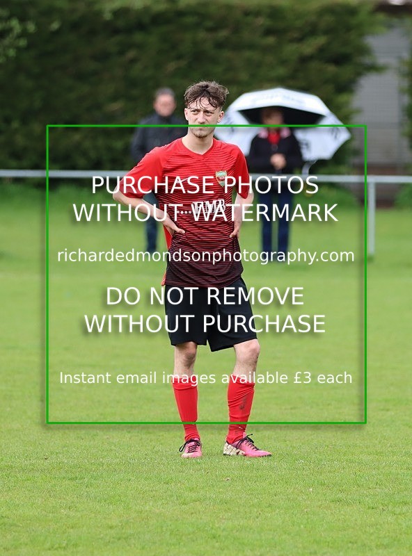 IMG_7625 - Endmoor KGR v Penrith Res (5/5/22)