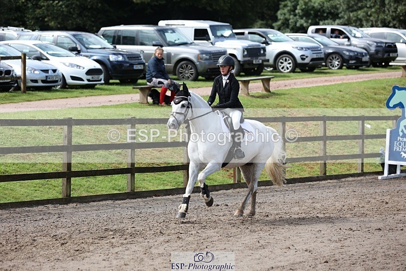 230826-120148-17451 - Round 1 Start to 12.30 coursewalk