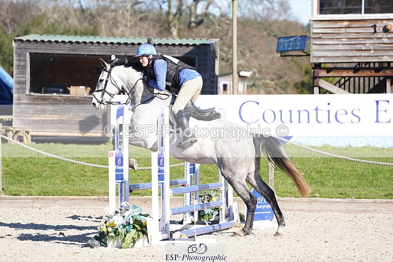 250316A-094516-00091 - Cls 01 70cm