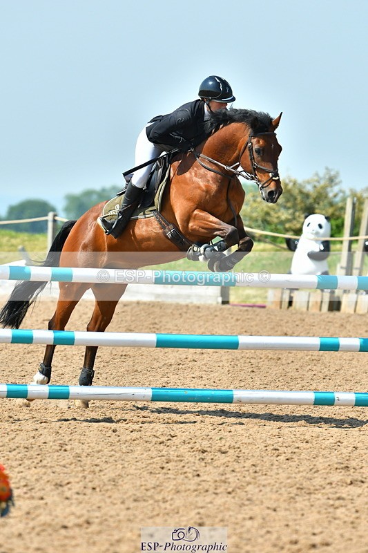 230609A-105453-00184 - Cls 1 Snr 1.05m & 1.10m Open