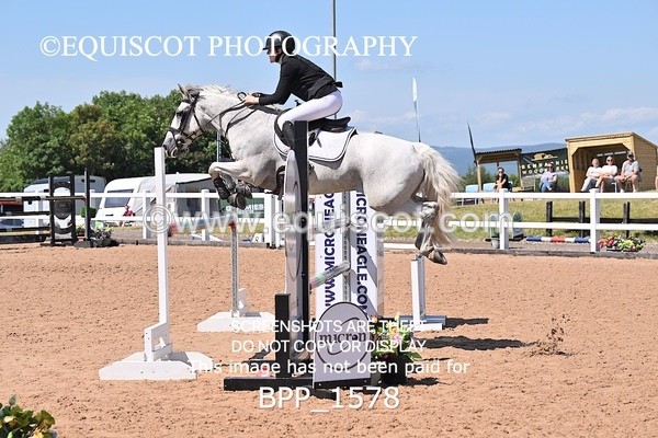 BPP_1578