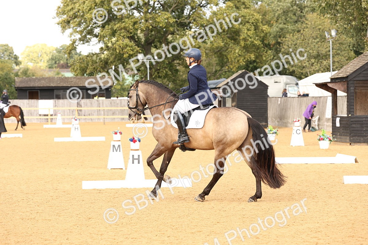 SBM_26921 - D17 - Grand Tour Championship Novice 3