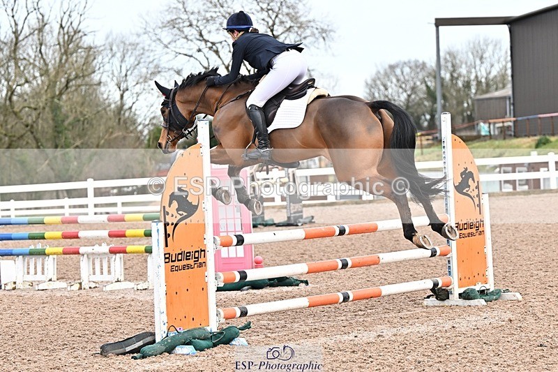 250129-103624-00101 - Cls 02 Snr Disco & 1.00m Open