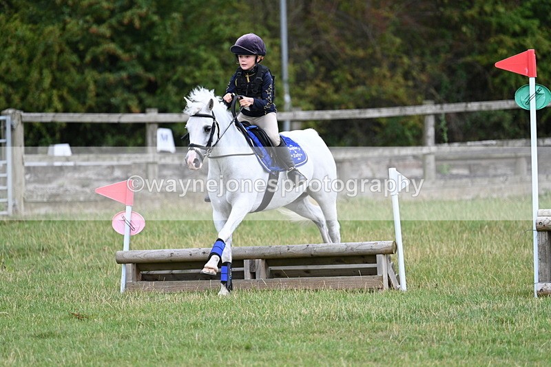 WJ7_3095 - Time 10:38 to 11:04