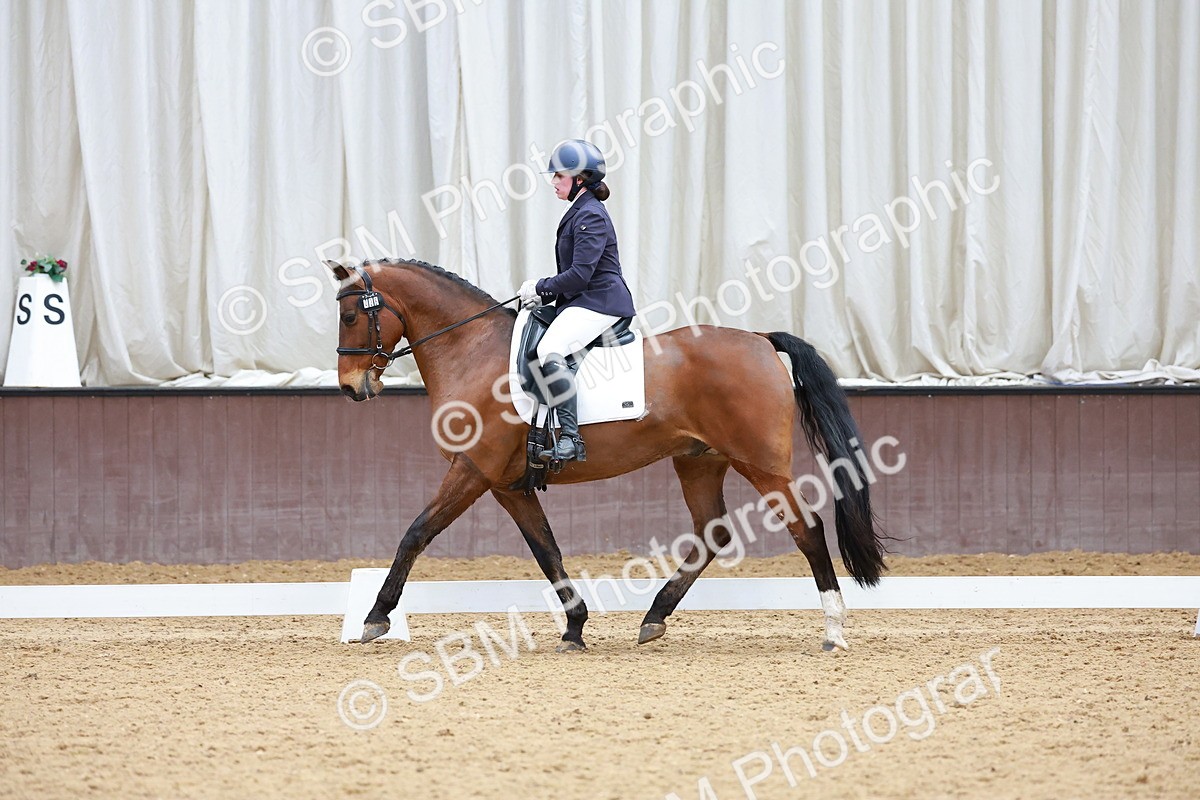 SBM_003455 - Class 15-16-18 - Novice 3-Elementary 1-PYO