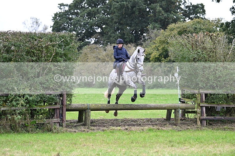 WJ7_9402 - Time at Photographer 10:58 to 11:23