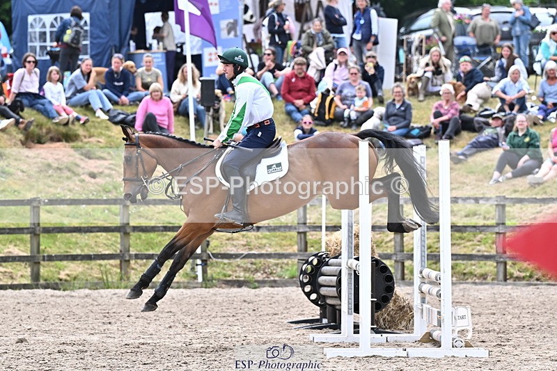 250524A-145657-12588 - Injured Jockeys Competition