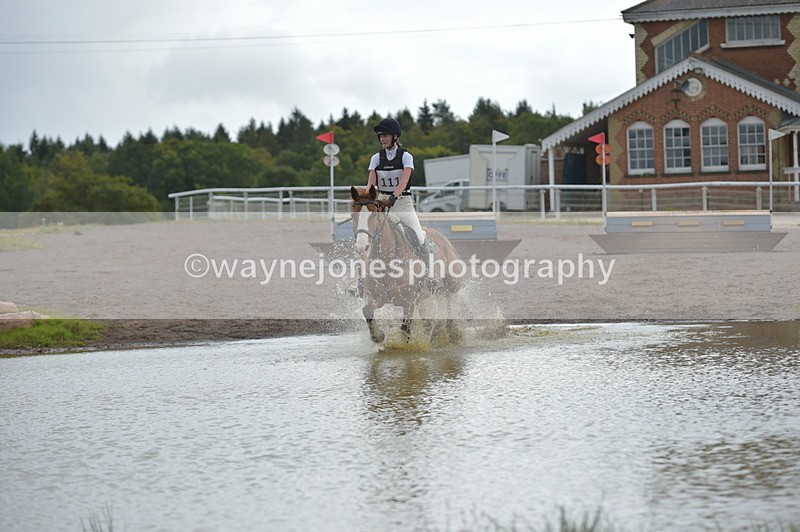 NGP_4293 - XC Time 12:36 to 12:57