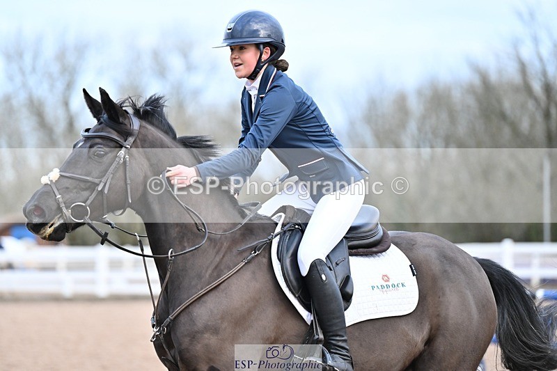 250112-092403-00672 - Cls 15 British Novice and 90cm Open