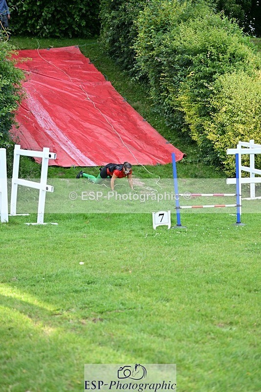 240711-190859-31013 - Cls 210 Jolly Jumps Run and Run