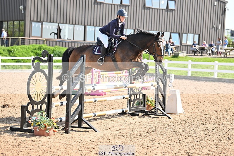 240509A-095817-00307 - Cls 1 British Novice and 90cm Open