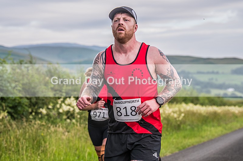 Lambfoot Loop-518 - Lambfoot Loop Road Race Tuesday 7th July 2026