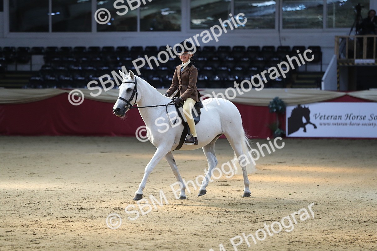 SBM_02064 - Class 5a Area Ridden Veterans