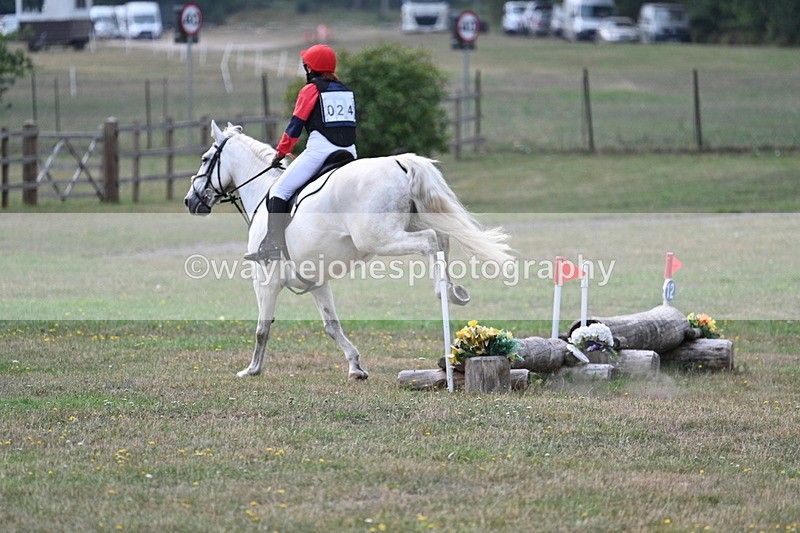 WJ7_0511 - XC Time 10:28 to 10:42