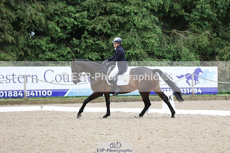 240524-092351-07154 - 254-KILBUNNY_RIOJA-Kate_Penny