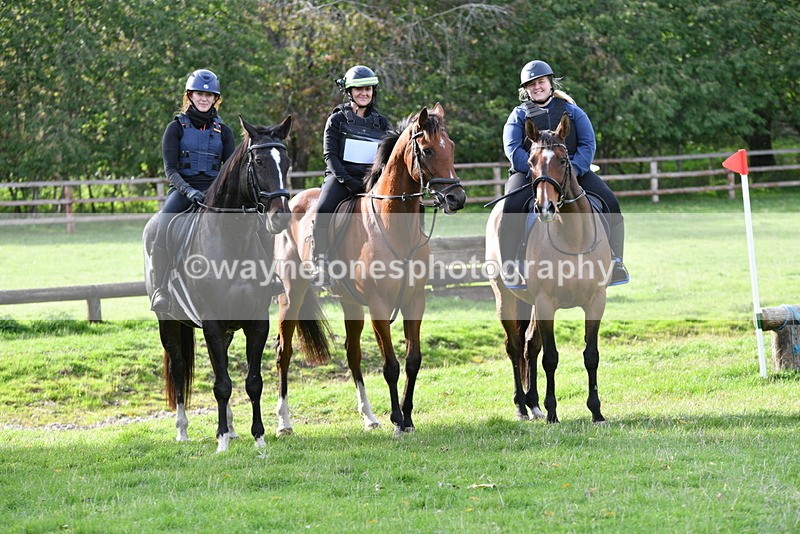 WJ5_1136 - Time 14:29 to 15:31