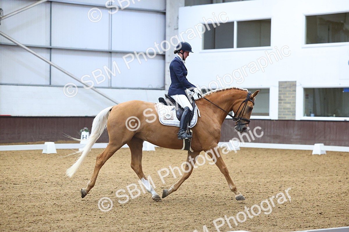 SBM_020906 - Class 11 - P5