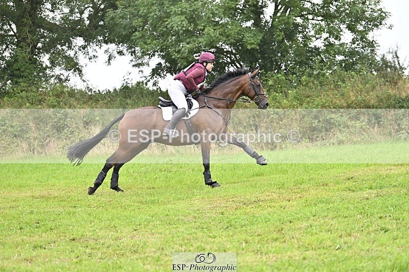 240901A-114600-06898 - 315-Lucy.Montgomery-DAVILLON.EROS