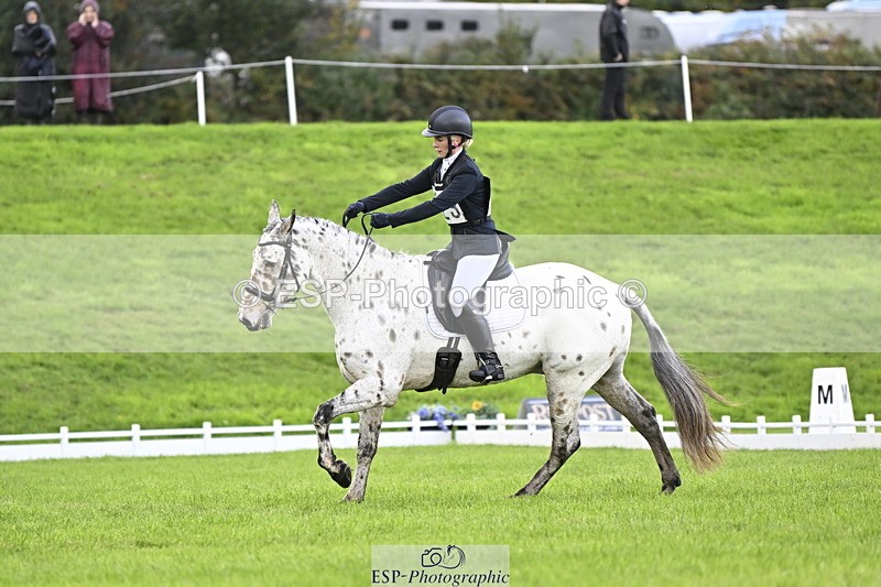 251023A-133444-04101 - D-323-Hannah.Flowerday