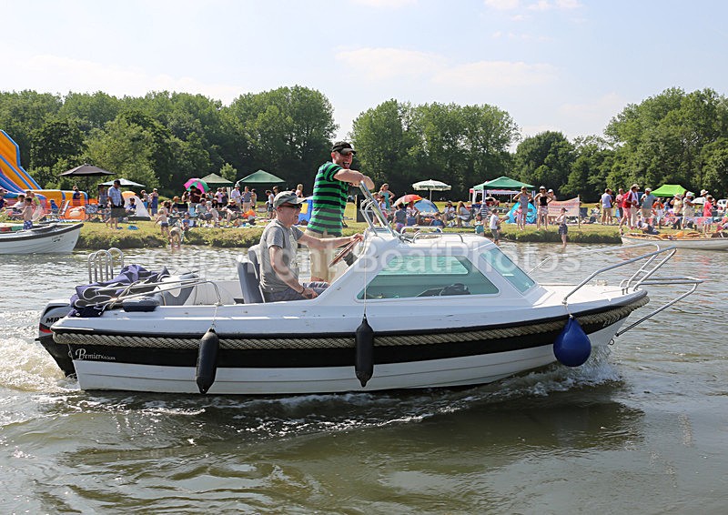 130706 EVITA WT7A2163 - HENLEY ROYAL REGATTA - Saturday 6th July 2013
