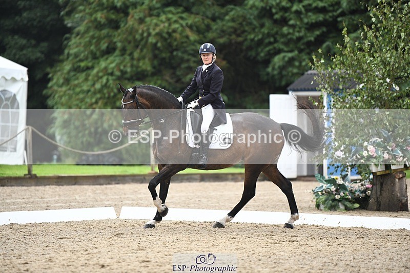 240720-161654-06497 - 246-Alex_Farleigh-Fifty_Shades_of_Bay