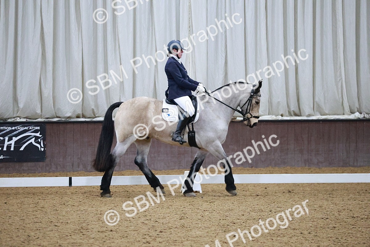 SBM_005577 - Medium Music-Medium 2-Adv Med 1