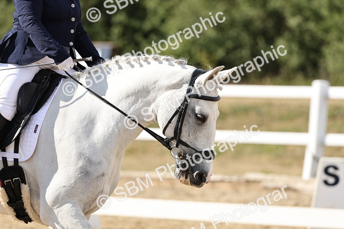 SBM_004082 - Prelim 4 - 16.21-17.31