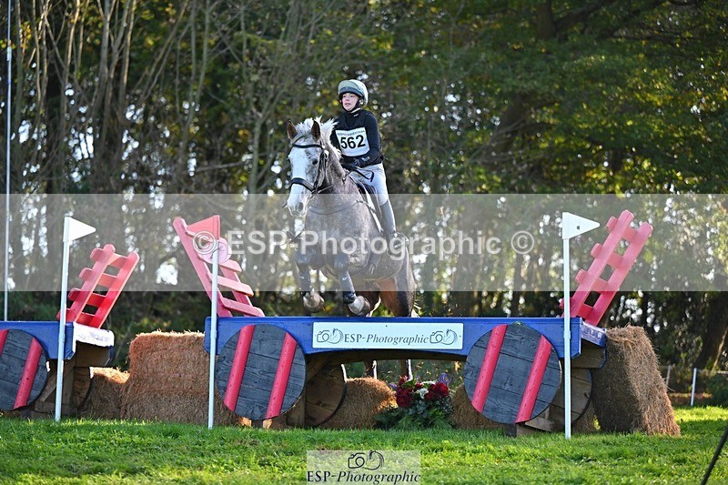 241026-153838-14653 - 562-Hannah.Wells-FOURFIELDS.HIGH.SEAS