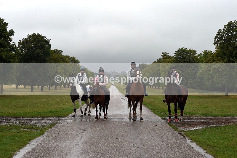 TT3_8602 - Time at Crossing 11:44 to 12:54