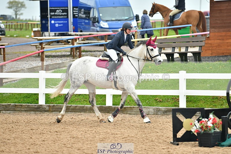 230505A-122813-03777 - Cls 15 85cm Amateur Quali